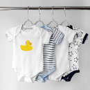 Suche nach einteiler babykleidung Jedes kind