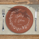 Suche nach rustic wedding teller Elegant
