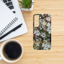 Suche nach pflanze samsung hüllen Jede person