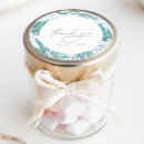 Suche nach unterwasser aufkleber Für sie