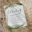 Suche nach beileids einladungen Beerdigung