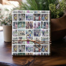 Suche nach 16 geburtstag geschenkpapier Familie