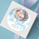 Suche nach birth aufkleber Neugeborene