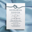 Suche nach vorhochzeit einladungen Probe dinner