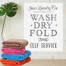 Suche nach rustikales land leinwandbilder Jede person