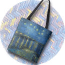 Suche nach bunte taschen Jede person