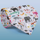 Suche nach tierarzt krawatten Für alle