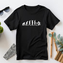 Suche nach lustiges schach tshirts Jede person