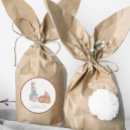 Suche nach bunny aufkleber Babydusche