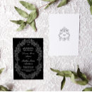 Suche nach victorian wedding einladungen Braut