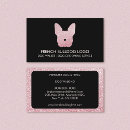 Suche nach dog walking visitenkarten Hundeschuhler