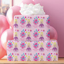 Suche nach prinzessin geschenkpapier Für kinder