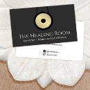 Suche nach schamane visitenkarten Meditation