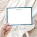 Suche nach kleine grußkarten Modern