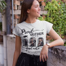 Suche nach hochschulabschluss tshirts Stolz