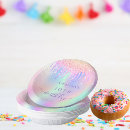 Suche nach rosa rosa schüsseln Für kinder