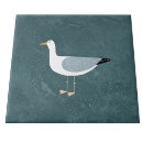 Suche nach seevögel fliesen Seegras