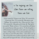 Suche nach anfang karten Jede person