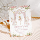 Suche nach bühne einladungen Rosa