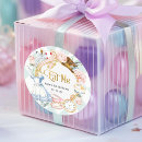 Suche nach alice aufkleber Hass