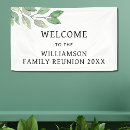 Suche nach jeder willkommen banner Jede person