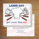 Suche nach grill flyer Urlaub