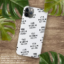 Suche nach logo iphone hüllen Chef