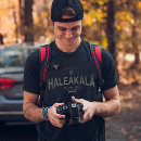 Suche nach vulkan tshirts Für alle