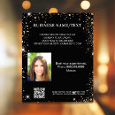 Suche nach werbeaktion flyer Jede person