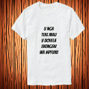 Suche nach nilpferd tshirts Jede person