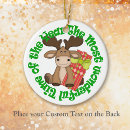 Suche nach lustige elche ornamente Tierwelt