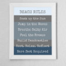 Suche nach blau und grau poster Farbblock