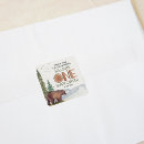 Suche nach glückliches aufkleber Für kinder