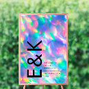 Suche nach monster party poster Modern