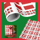 Suche nach weltflagge geschenkpapier Für alle