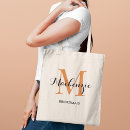 Suche nach boho taschen Brautjungfer