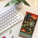 Suche nach jugendliche samsung hüllen Mädchenhaft