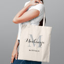 Suche nach hochzeit taschen Monogramm