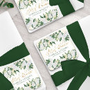 Suche nach party einladung aufkleber Für sie