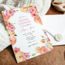 Suche nach mandarine postkarten Brautparty