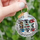 Suche nach ruf schlüsselanhänger Gebet