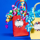 Suche nach patriotisch aufkleber Für sie