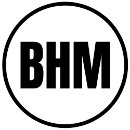 Suche nach birmingham aufkleber Bhm