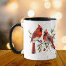 Suche nach bird tassen Elegant