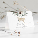 Suche nach winter babyparty karten Jede person