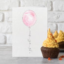 Suche nach schnelle erholung postkarten Aquarell