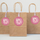 Suche nach lila schneeflocken aufkleber Für sie