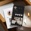 Suche nach anhänger visitenkarten Für alle