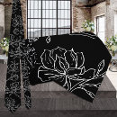 Suche nach magnolia krawatten Für ihn