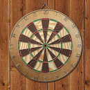 Suche nach holz dartscheiben Rustikal